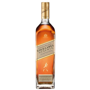 Johnnie Walker Gold Label Reserve
